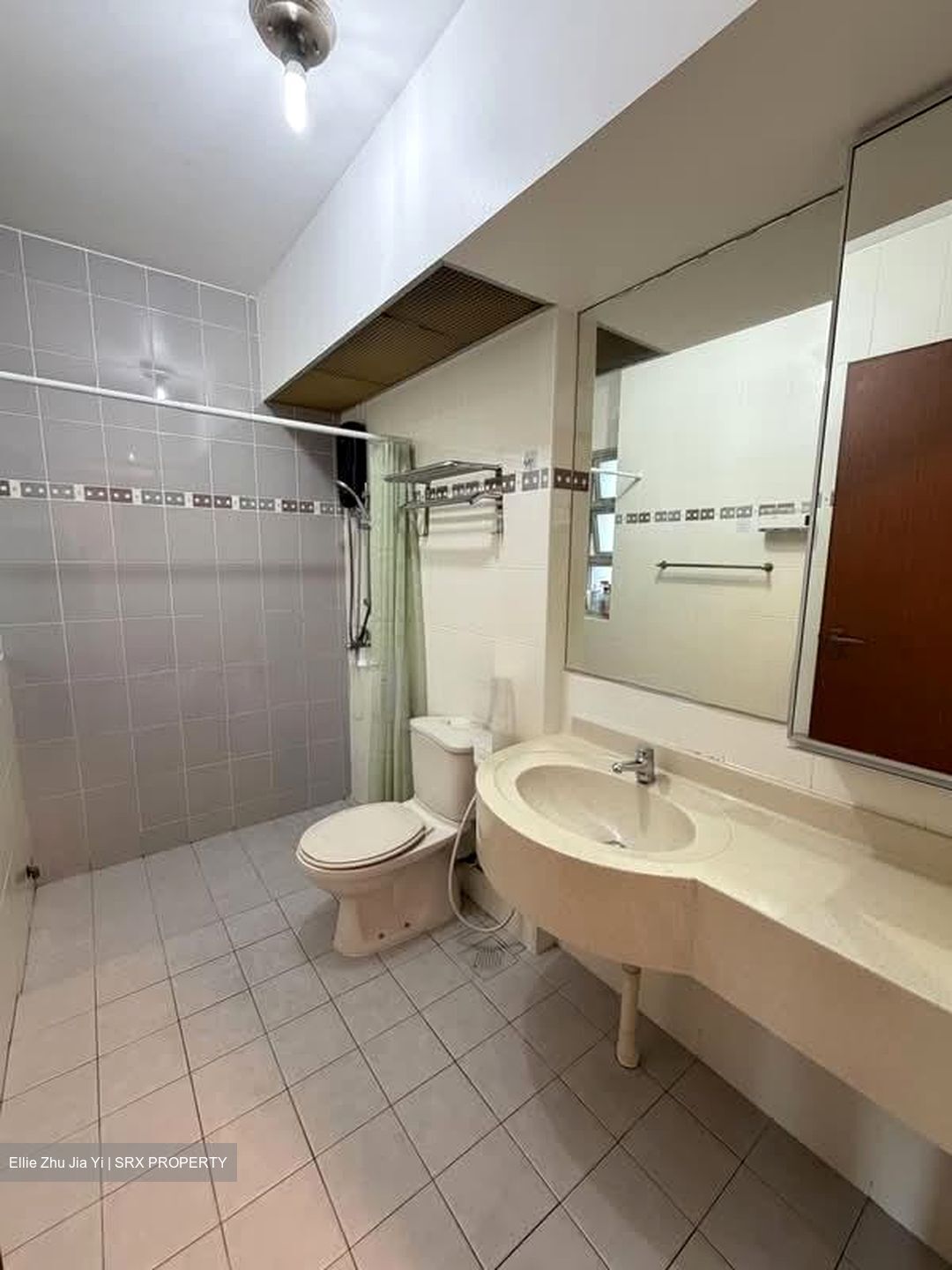 Blk 272D Atrina (Sengkang), HDB 4 Rooms #570662501